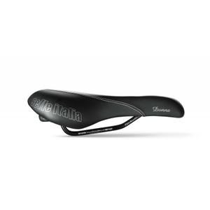 022t530aec001-selle-italia-donna-schwarz-l2