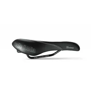 022t530aec001-selle-italia-donna-schwarz-l2
