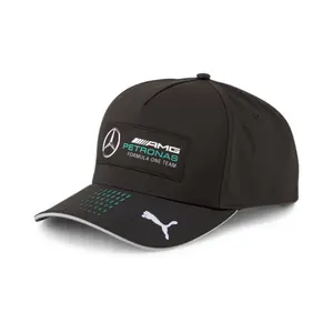 Cap Puma MAPF1 BB image-0