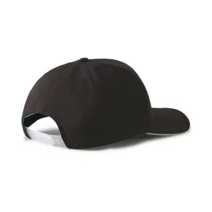 Cap Puma MAPF1 BB image-1