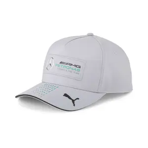 Pet Puma MAPF1 BB image-0