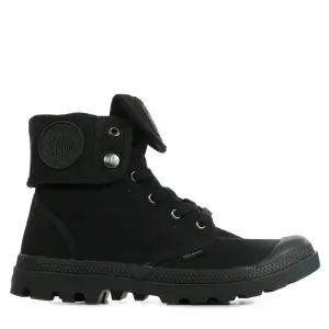 Scarponcini Palladium Baggy image-1