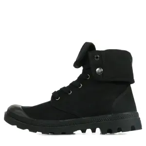 Scarponcini Palladium Baggy image-2