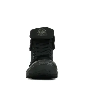 Scarponcini Palladium Baggy image-3