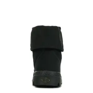 Scarponcini Palladium Baggy image-4