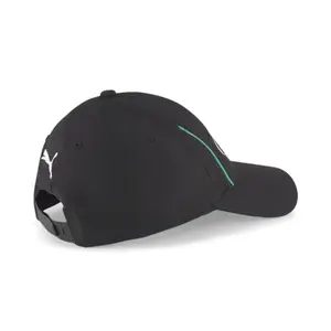 Pet Puma MAPF1B image-1