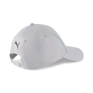 Pet Puma MAPF1B image-1