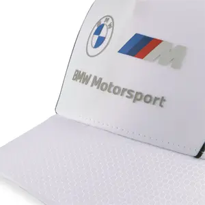Kšiltovka Puma Bmw Mms Bb image-2