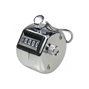 024055-impulszahler-sporti-france-geld-tu