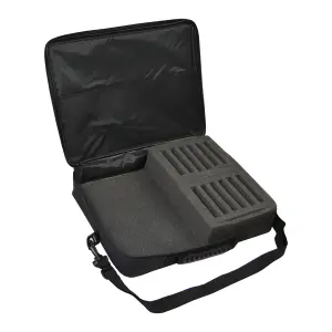 Portfölj Sporti image-1