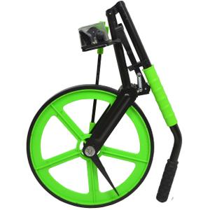 024078-odometer-sporti-black-green-one-size