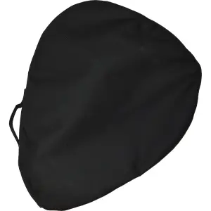 Odometer Sporti image-3