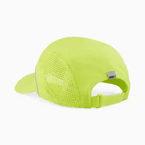 Leichte 5-Panel-Cap Puma image-2