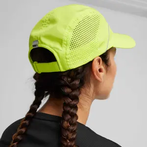 Leichte 5-Panel-Cap Puma image-3