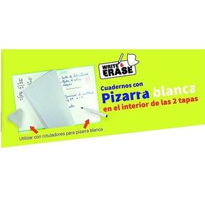024404-lot-de-5-bloc-notes-couverture-lignee-folio-milan-80-cn-multicolore-2-60x34-00x28-00-cm