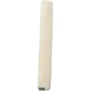 Rembourrage de rechange en tube fausse fourrure Kavalkade image-0