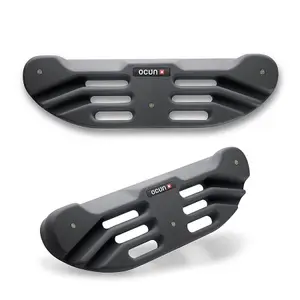 Sockets Ocun Finger Board image-0