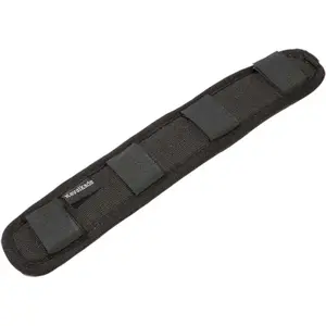 Neck protector for horses Kavalkade Memory image-0