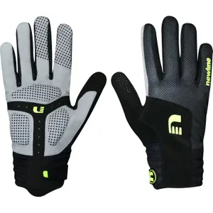Guantes Newline bike grip