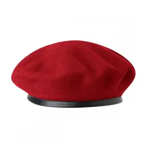 Béret Kangol Monty image-1