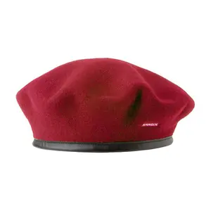 Béret Kangol Monty image-2