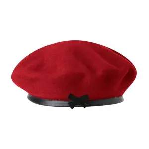 Béret Kangol Monty image-3