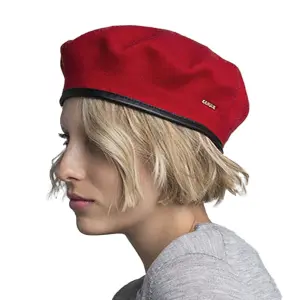 Béret Kangol Monty image-4
