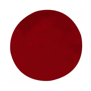 Béret Kangol Monty image-5