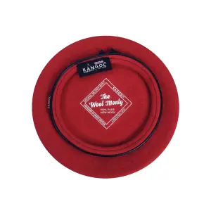 Béret Kangol Monty image-6