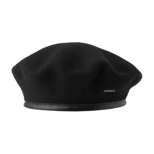 Beret Kangol Monty image-1