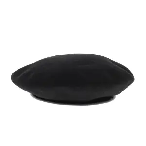 Beret Kangol Monty image-2