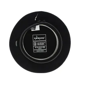 Beret Kangol Monty image-3