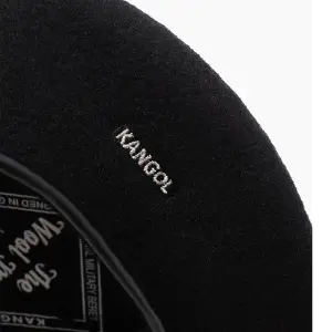 Beret Kangol Monty image-4