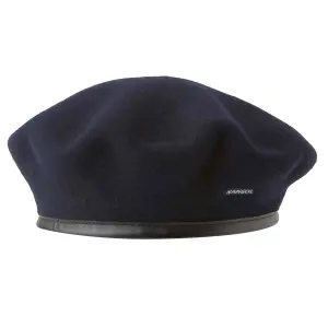 Beret Kangol Monty
