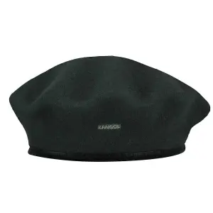 Beret Kangol Monty image-0