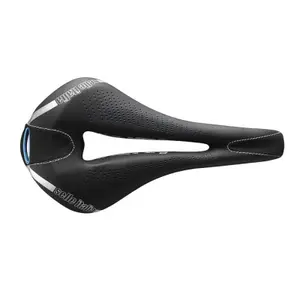 Selle Selle Italia Max Flite Gel Superflow L3 image-1