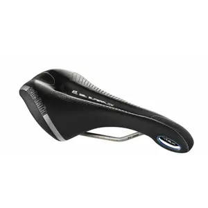 Selle Selle Italia Max Flite Gel Superflow L3 image-0