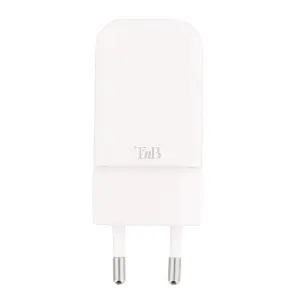 Adaptateur USB T'nB 1A