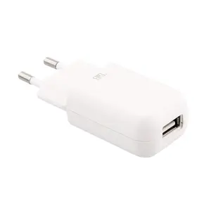 Adaptateur USB T'nB 1A image-1