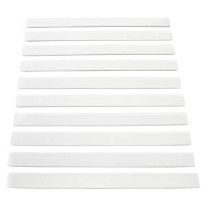 Training pads Sporti (x10) image-0