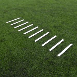 Training pads Sporti (x10) image-1