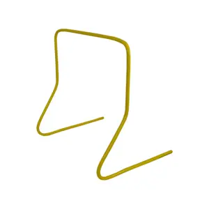 Kit complet flexi basket SEA image-0