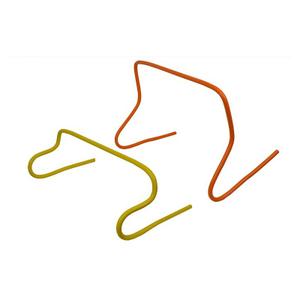 025013a-velocity-hurdles-sea-sporti-france-x6-yellow-orange-one-size