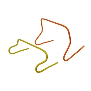 Velocity hurdles Sea Sporti France (x6)