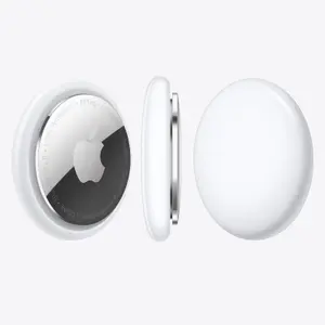 Accessoire téléphone Apple AirTag image-3