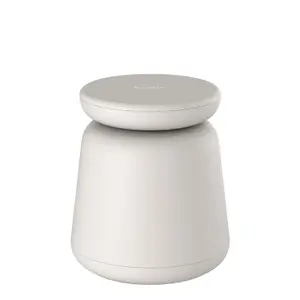 2-in-1 oplaadstation Belkin Boost Charge Pro image-3