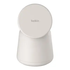 2-in-1 oplaadstation Belkin Boost Charge Pro image-4