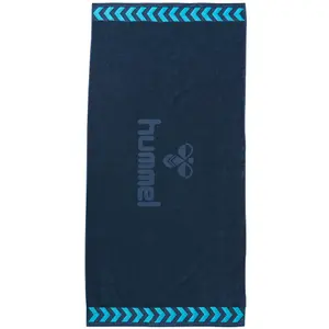 Handduk Hummel old school image-0