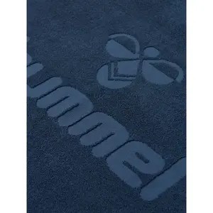 Handduk Hummel old school image-1