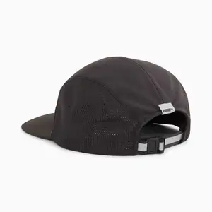Faltbare 5-Panel-Cap Puma image-2